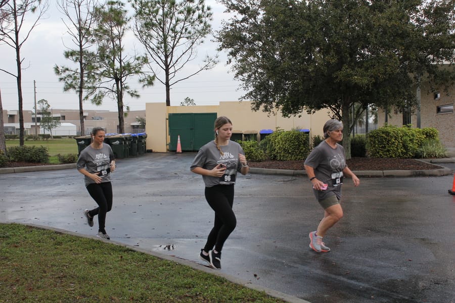 Rockin5K_20240113 (111)