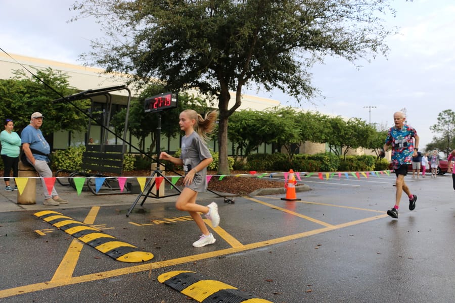 Rockin5K_20240113 (542)