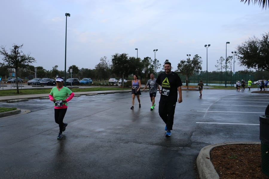 Rockin5K_20240113 (215)