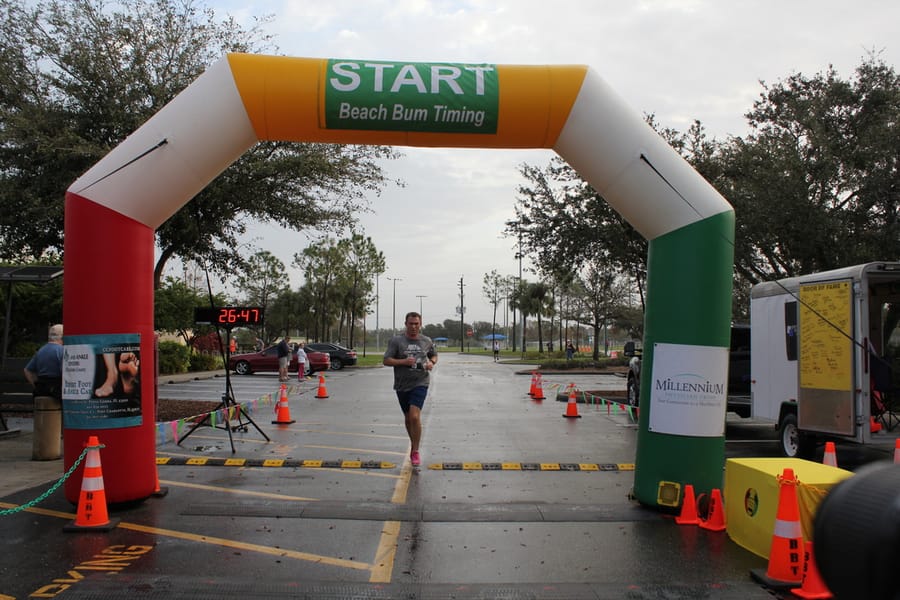 Rockin5K_20240113 (342)