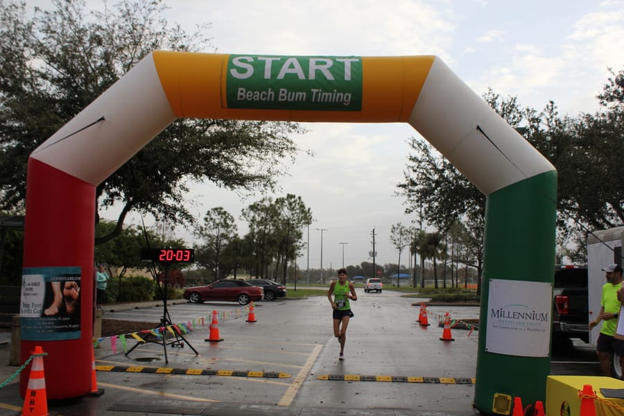Rockin5K_20240113 (233)