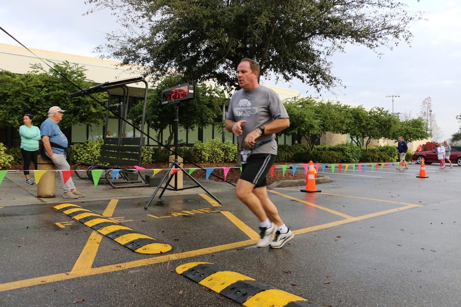 Rockin5K_20240113 (554)