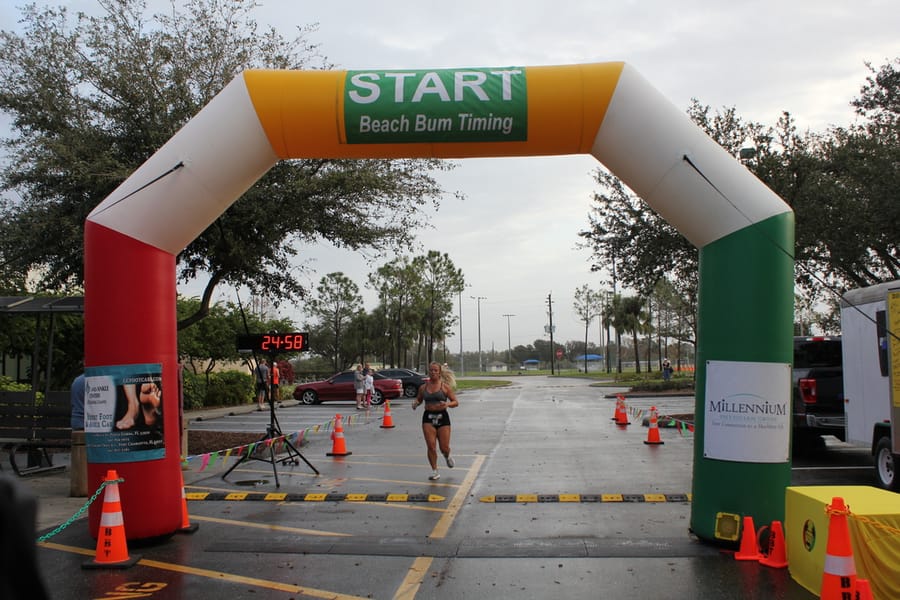 Rockin5K_20240113 (308)