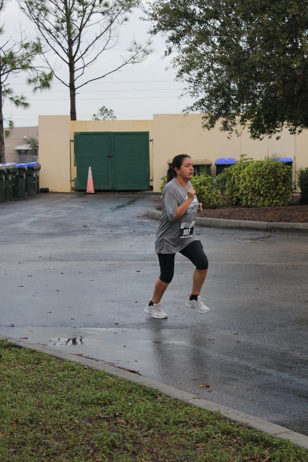 Rockin5K_20240113 (167)