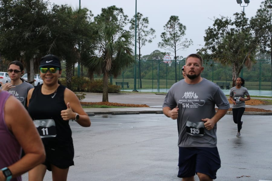 Rockin5K_20240113 (162)