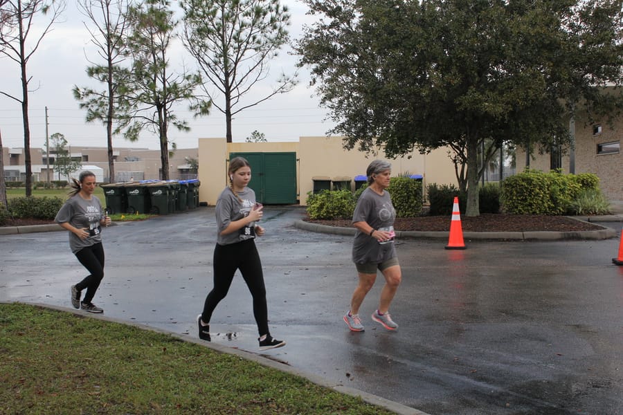 Rockin5K_20240113 (110)