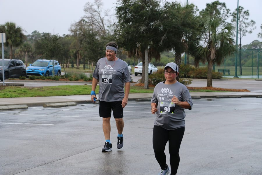 Rockin5K_20240113 (251)