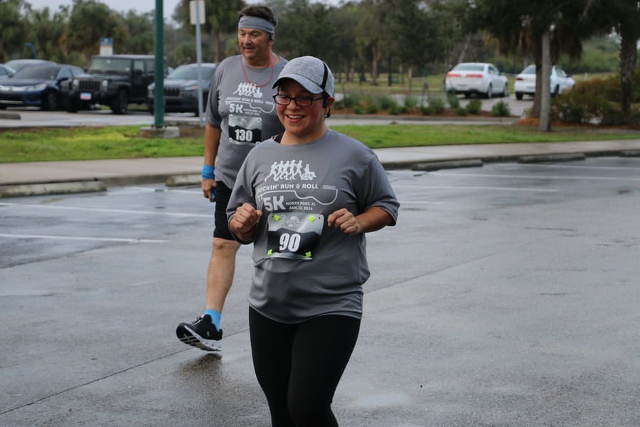 Rockin5K_20240113 (255)