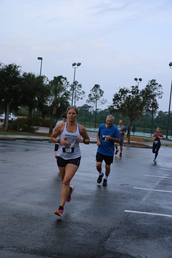 Rockin5K_20240113 (118)