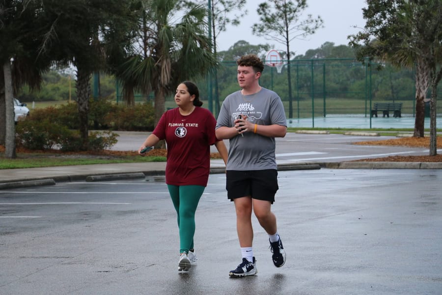 Rockin5K_20240113 (326)