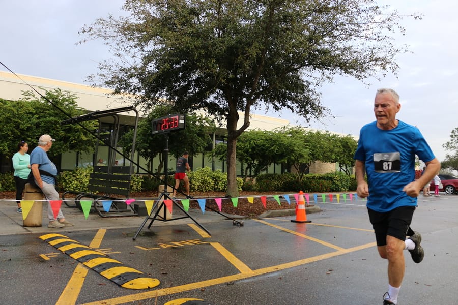 Rockin5K_20240113 (444)