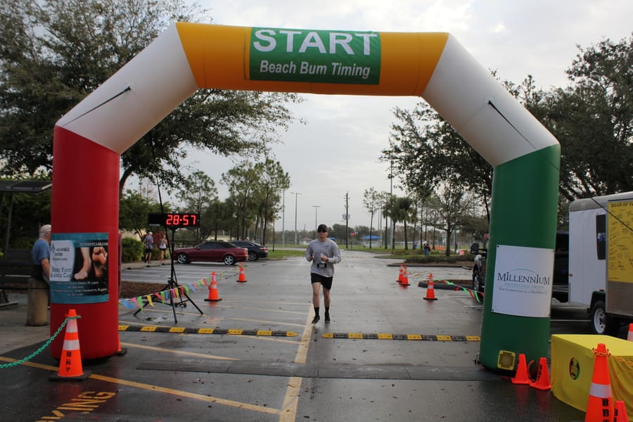 Rockin5K_20240113 (416)