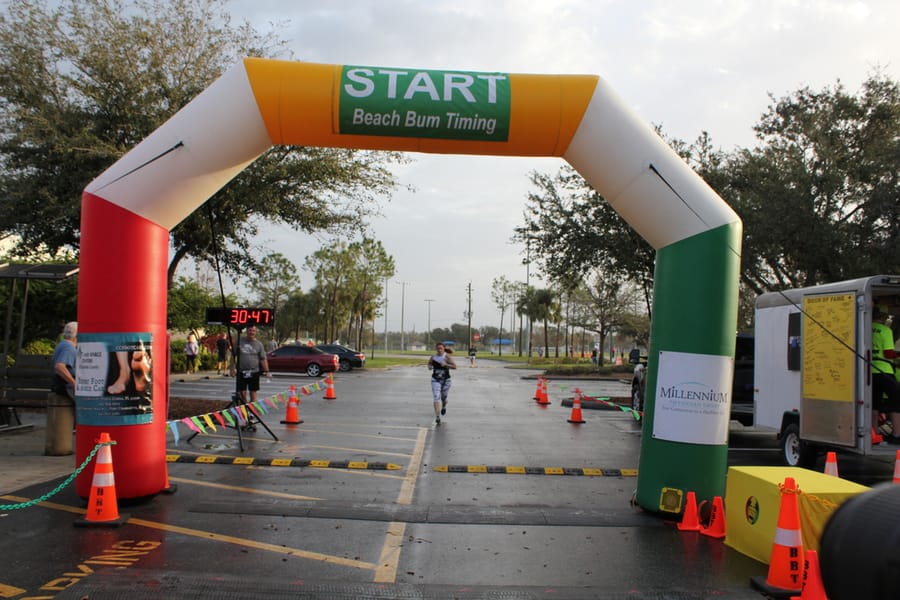 Rockin5K_20240113 (463)