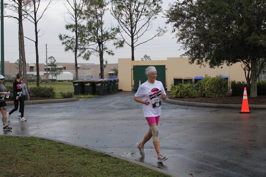 Rockin5K_20240113 (161)