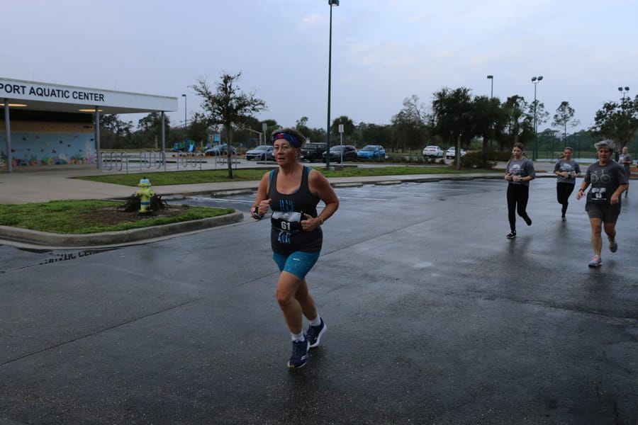 Rockin5K_20240113 (188)