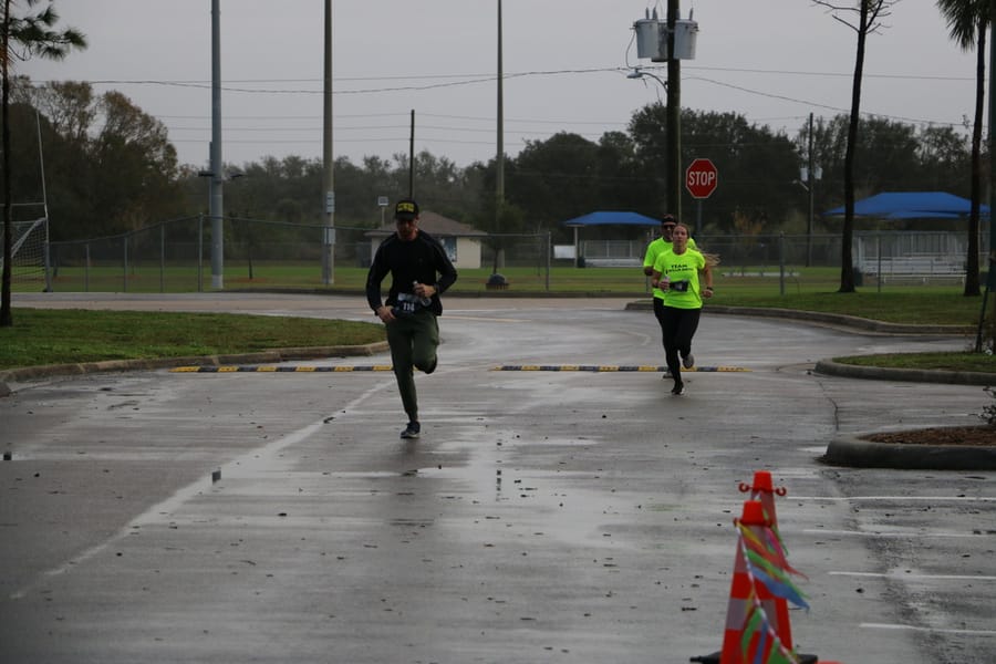 Rockin5K_20240113 (391)