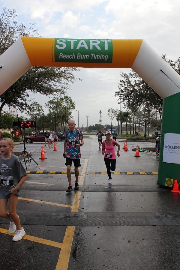 Rockin5K_20240113 (381)