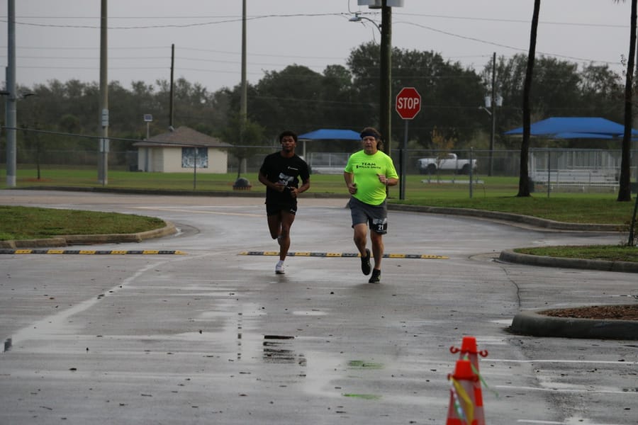 Rockin5K_20240113 (462)