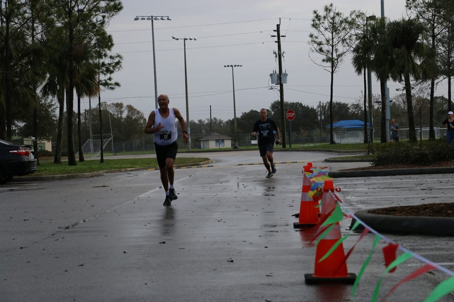Rockin5K_20240113 (506)