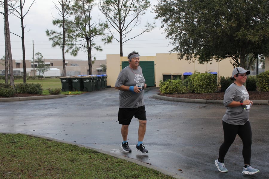Rockin5K_20240113 (165)