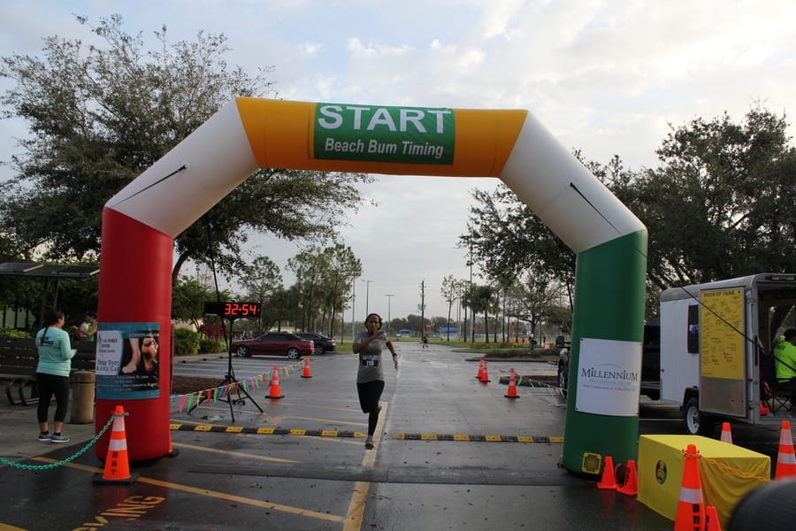 Rockin5K_20240113 (563)