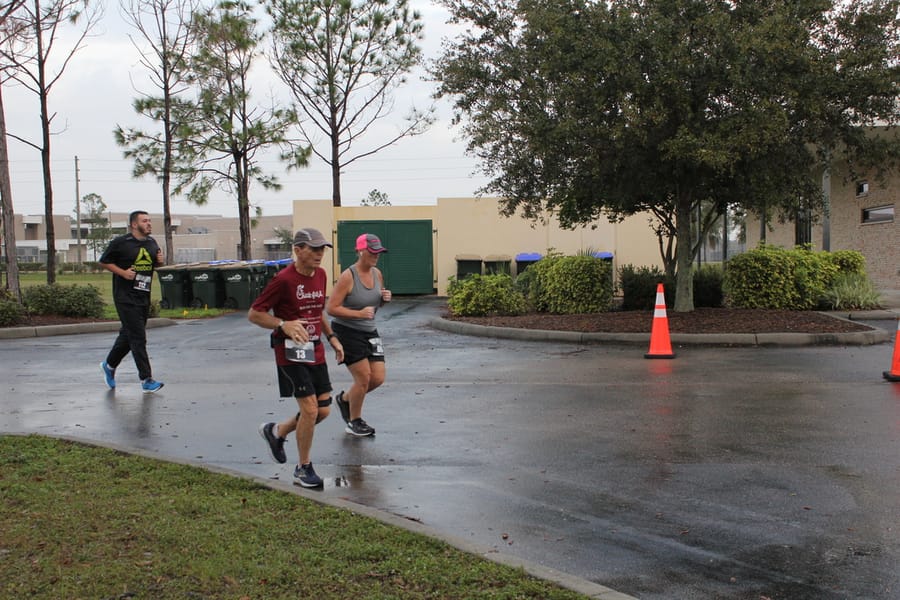Rockin5K_20240113 (121)