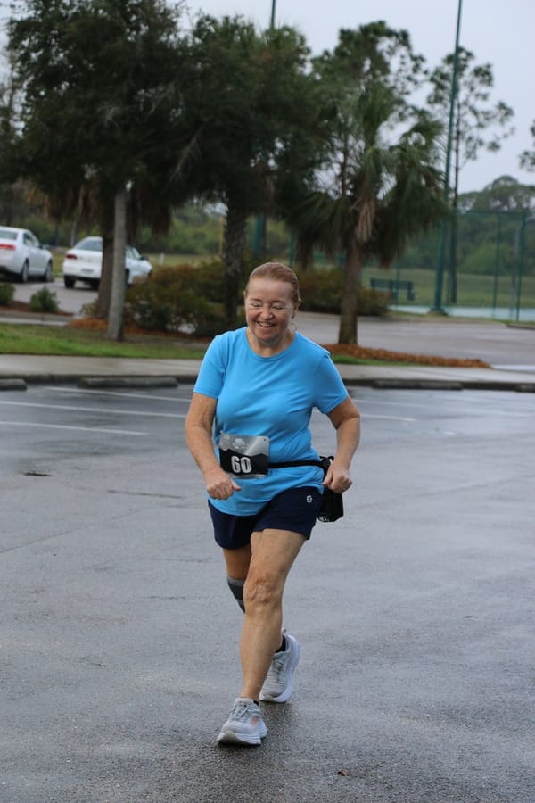 Rockin5K_20240113 (266)