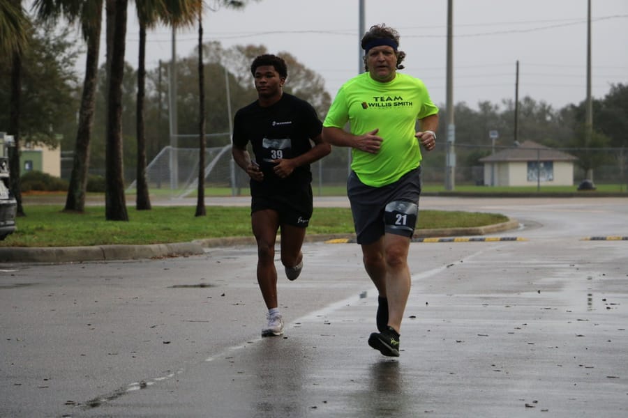 Rockin5K_20240113 (468)