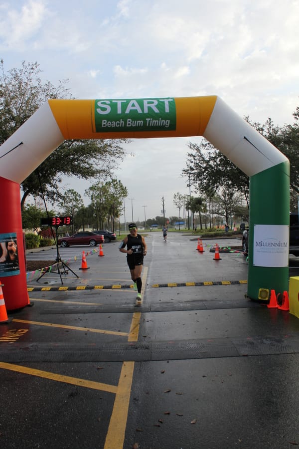 Rockin5K_20240113 (574)
