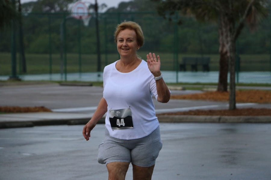 Rockin5K_20240113 (282)