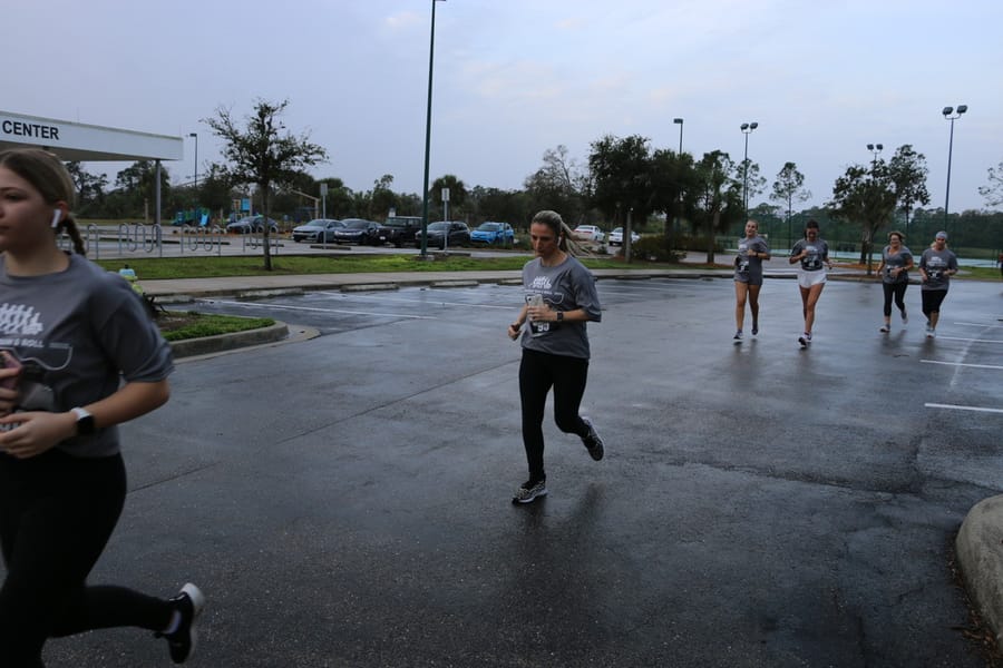 Rockin5K_20240113 (193)