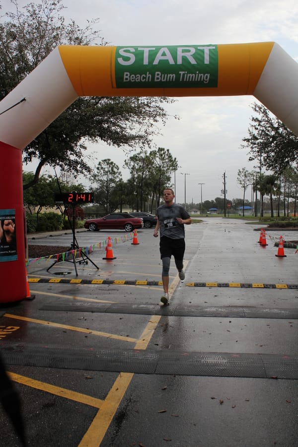 Rockin5K_20240113 (248)