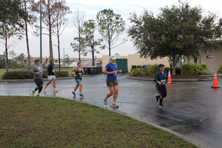 Rockin5K_20240113 (102)