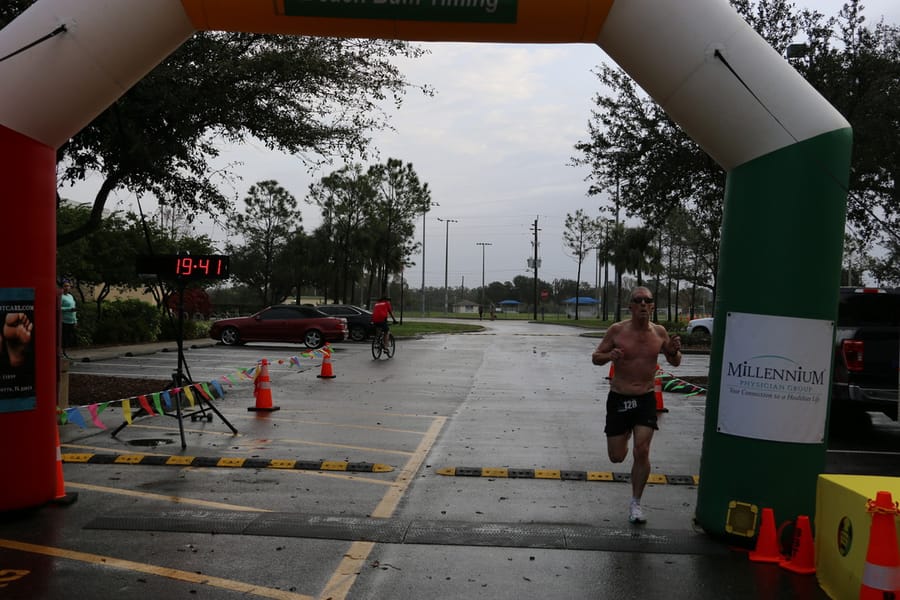 Rockin5K_20240113 (350)