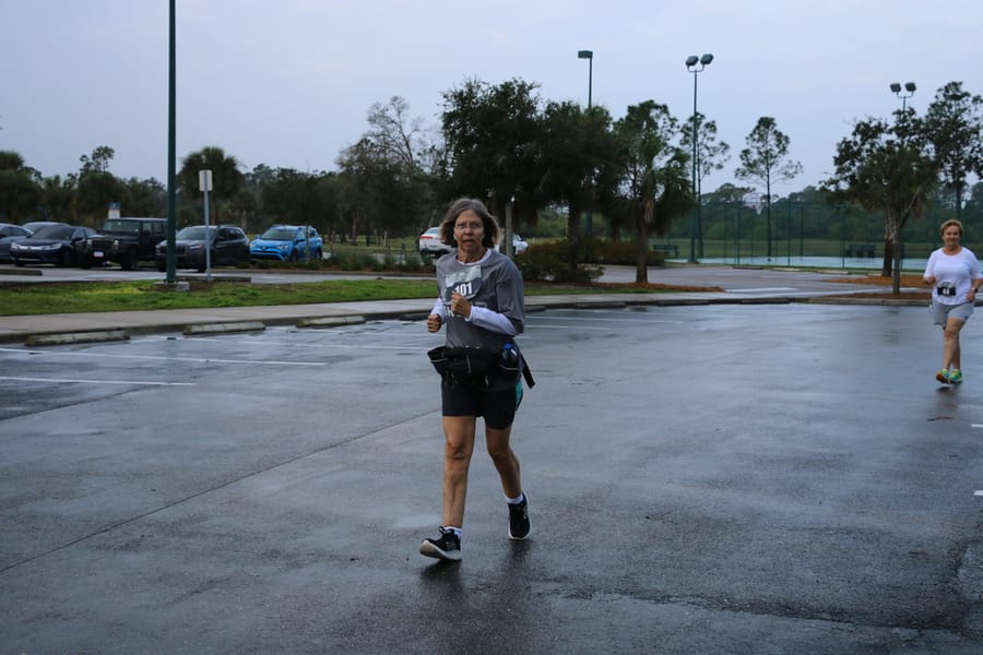 Rockin5K_20240113 (281)