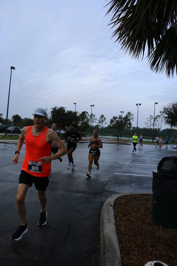 Rockin5K_20240113 (112)