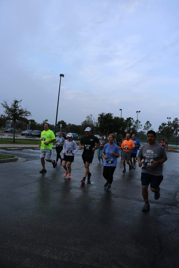 Rockin5K_20240113 (238)