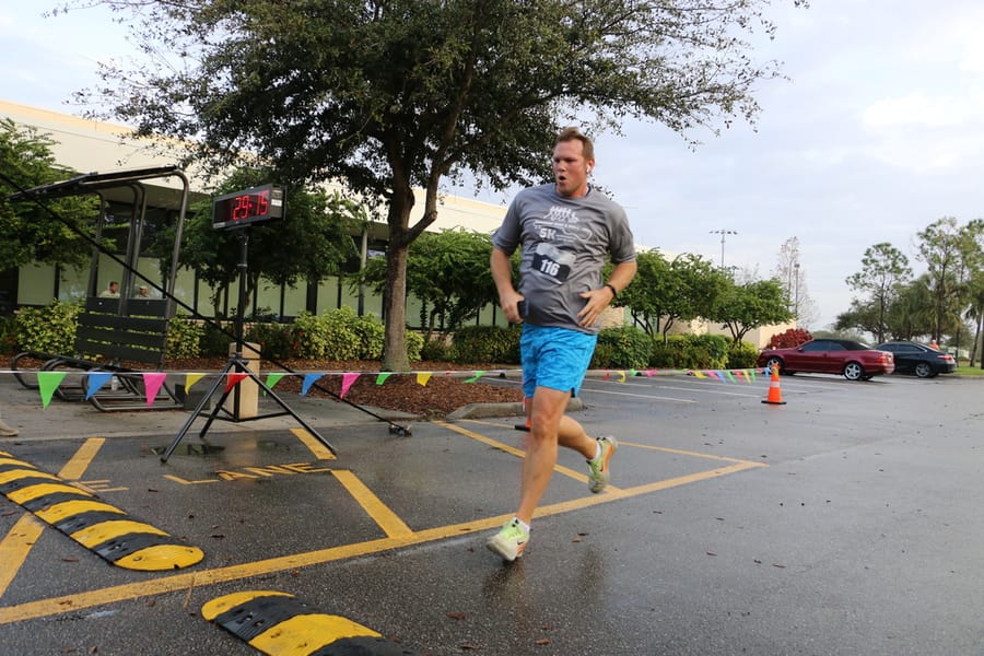 Rockin5K_20240113 (592)