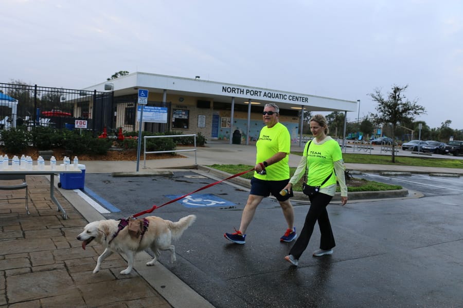 Rockin5K_20240113 (307)