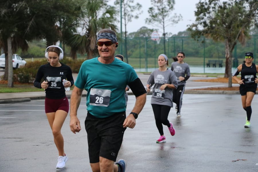 Rockin5K_20240113 (155)