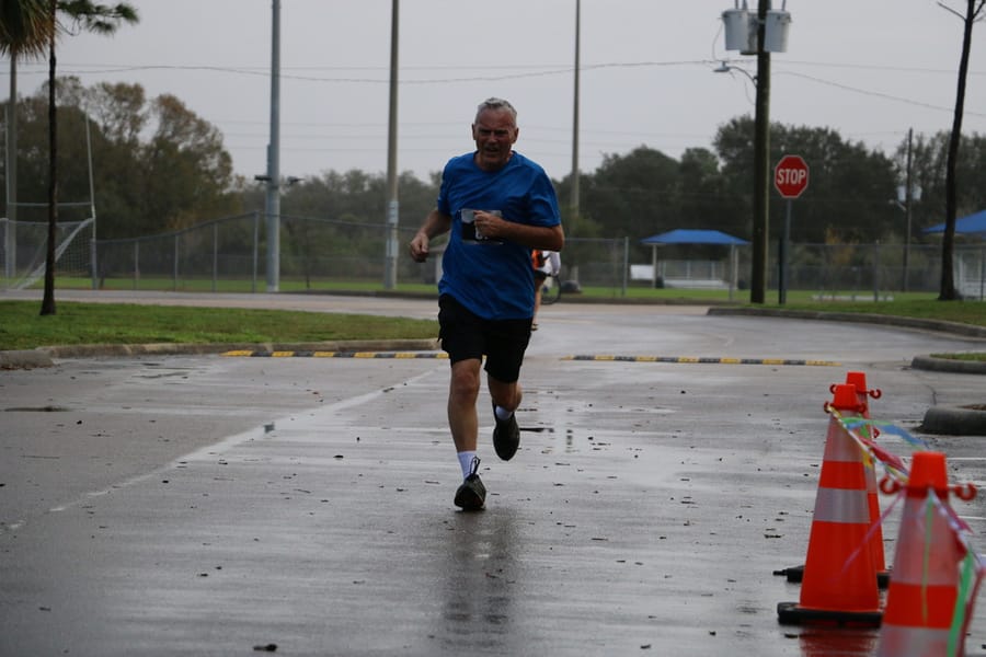 Rockin5K_20240113 (441)