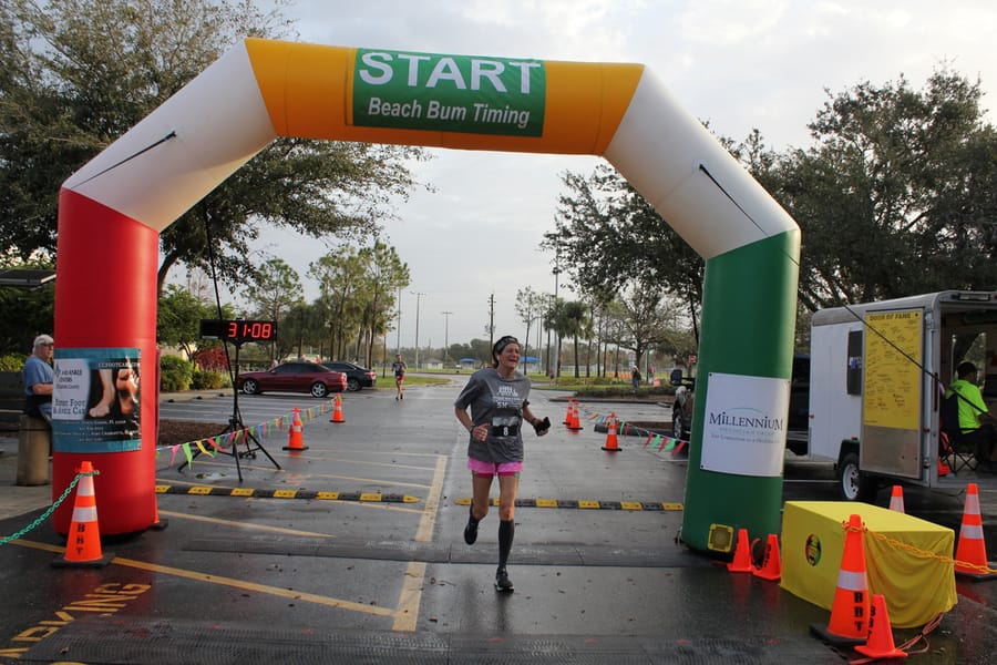 Rockin5K_20240113 (517)