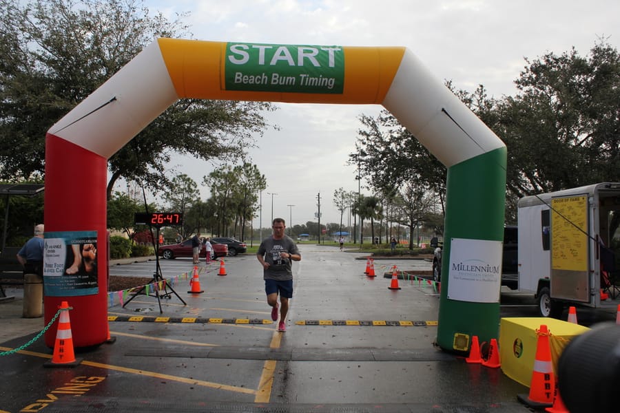 Rockin5K_20240113 (343)