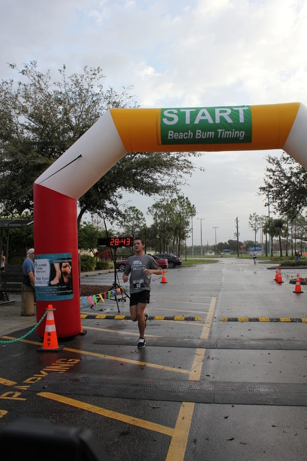 Rockin5K_20240113 (408)
