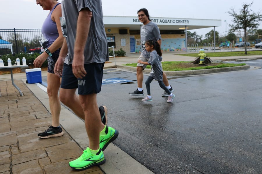 Rockin5K_20240113 (217)