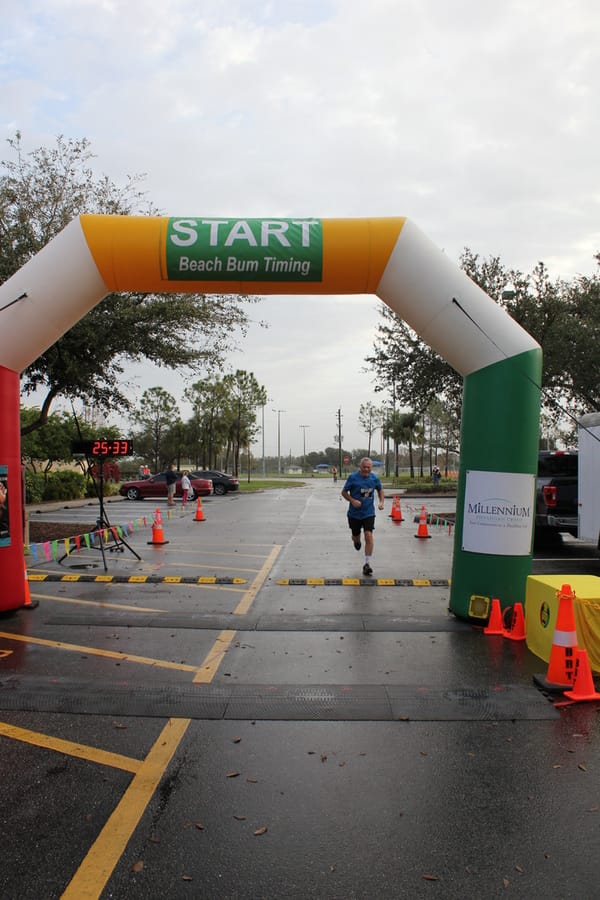 Rockin5K_20240113 (312)