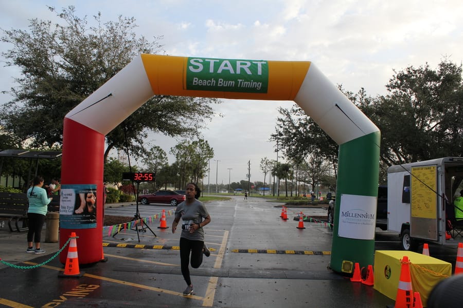Rockin5K_20240113 (566)