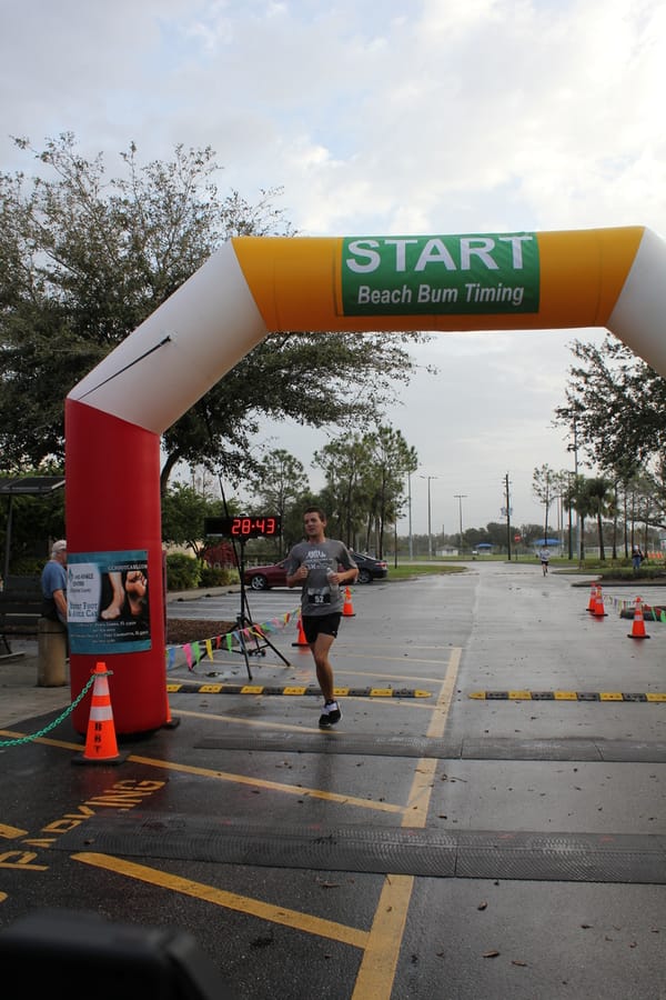Rockin5K_20240113 (407)