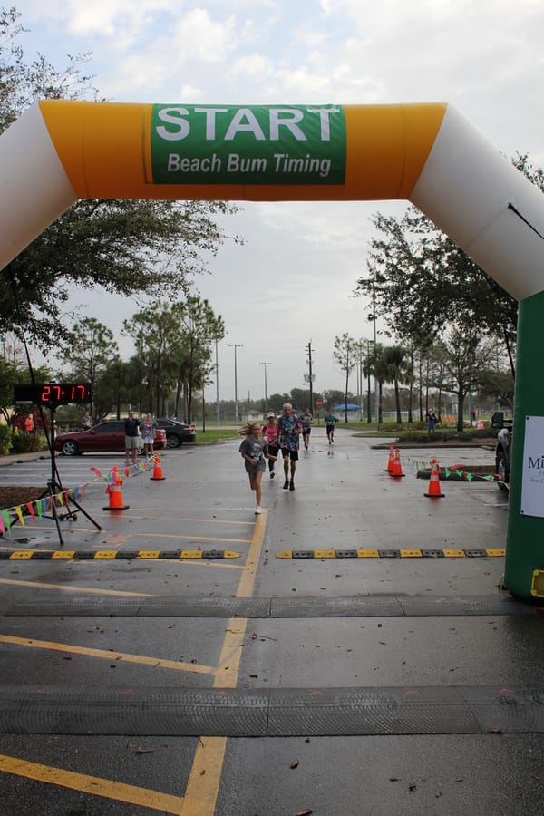Rockin5K_20240113 (361)
