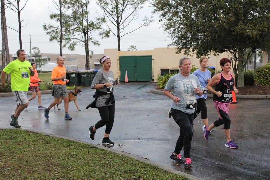 Rockin5K_20240113 (147)